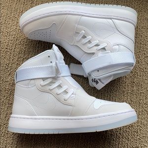 BRAND NEW NIKE AIR JORDANS